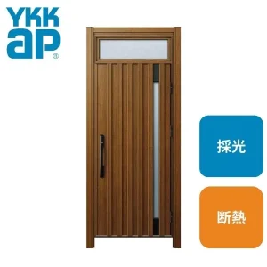 YKK AP ドアリモ N06H
