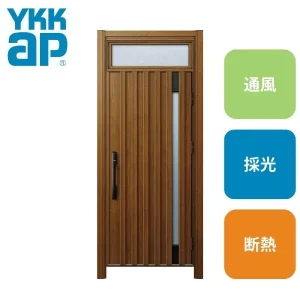 YKK AP ドアリモ N06K