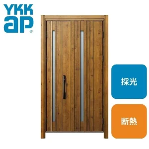 YKK AP ドアリモ N07N