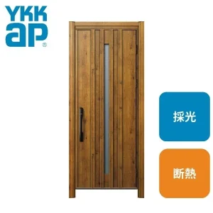 YKK AP ドアリモ N07N