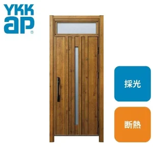 YKK AP ドアリモ N07N