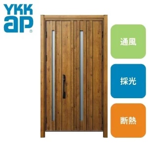YKK AP ドアリモ N07T