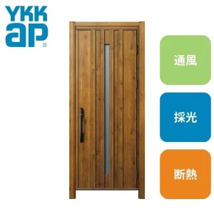 YKK AP ドアリモ N07T
