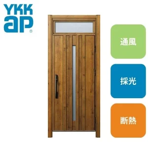 YKK AP ドアリモ N07T