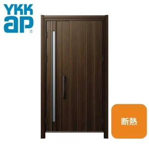 YKK AP ドアリモ N08N
