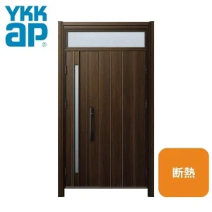 YKK AP ドアリモ N08N