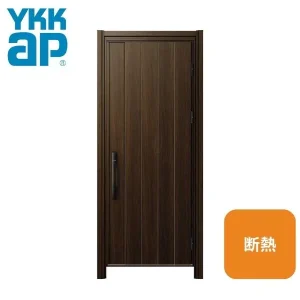 YKK AP ドアリモ N08N