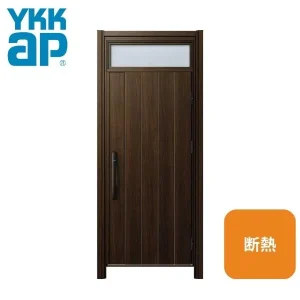 YKK AP ドアリモ N08N