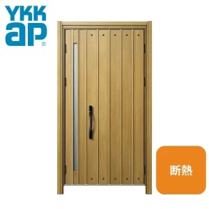 YKK AP ドアリモ N09N