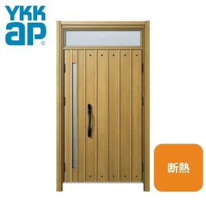YKK AP ドアリモ N09N