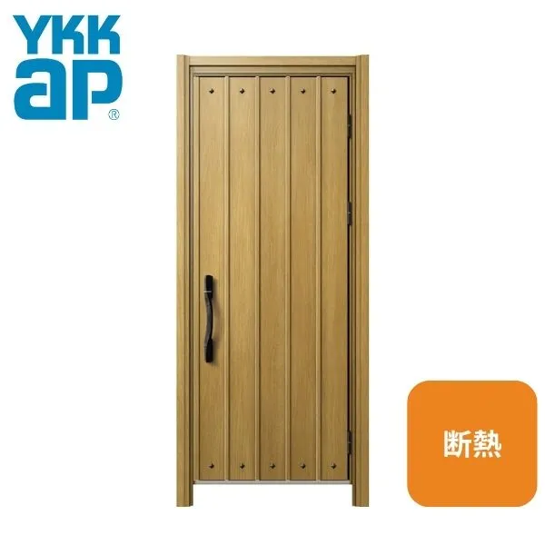 YKK AP N09N