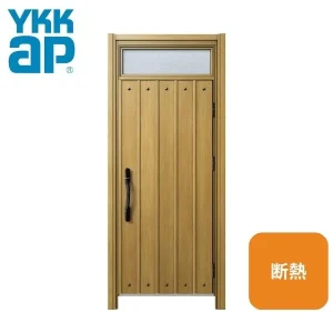 YKK AP ドアリモ N09N