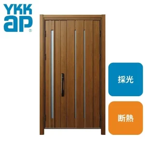 YKK AP ドアリモ N10N