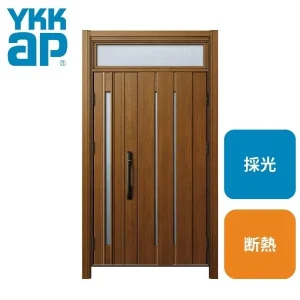 YKK AP ドアリモ N10N
