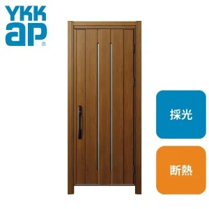 YKK AP ドアリモ N10N