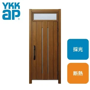 YKK AP ドアリモ N10N