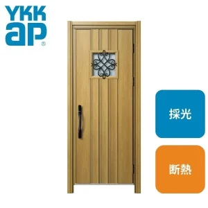 YKK AP ドアリモ N12N
