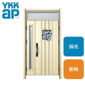 YKK AP ドアリモ N13N
