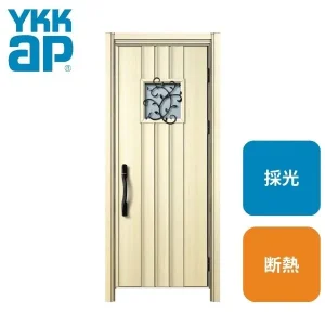 YKK AP ドアリモ N13N