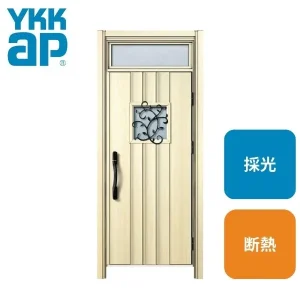 YKK AP ドアリモ N13N
