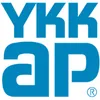 YKK AP