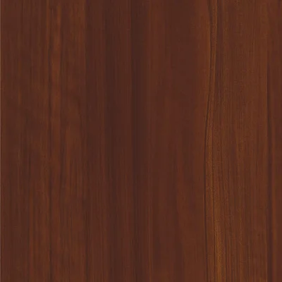 YKK AP ドアリモ カラー ダージリンウォールナット