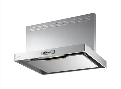 FUJIOH ADR-3A