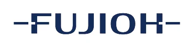 FUJIOH ロゴ