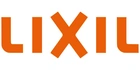 LIXIL