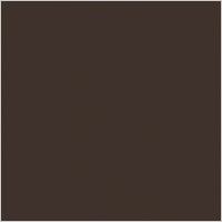 インプラス 色見本 ショコラーデG