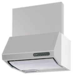 深型(ブーツ型)