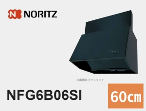 NFG6B06SI