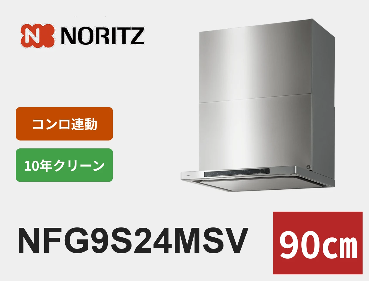 イージア（S24）