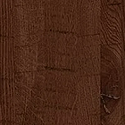 LIXIL リシェント カラー アンティークオーク
