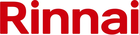 リンナイ ロゴ
