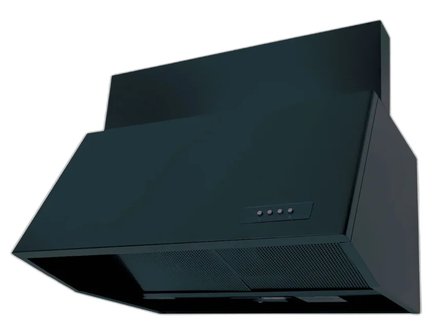 ノーリツ B06 深型レンジフード